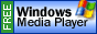 Windows Media Playerのダウンロード Windows Media Playerのダウンロード