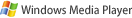 Windows Media Player