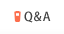 Q&A