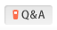 Q&A