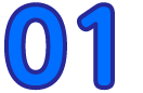 01