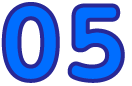 05