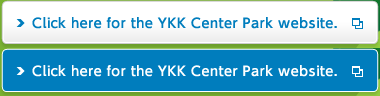 Click here for the YKK Center Park website.