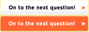 On to the next question!
