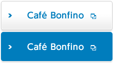 Café Bonfino