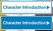 Character Introduction