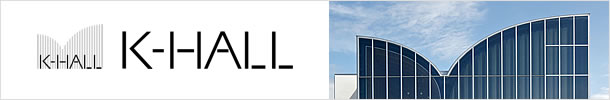 K-HALL