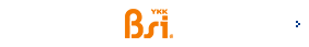 YKKビジネスサポート株式会社