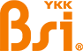 YKKビジネスサポート株式会社