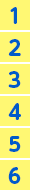 1.