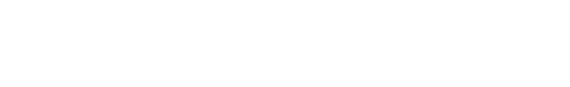 それぞれのへやに　住んでいる　ファスナーの妖精だよ。みんな　よろしくね！