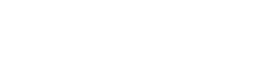もういちどチャレンジしてみてね！