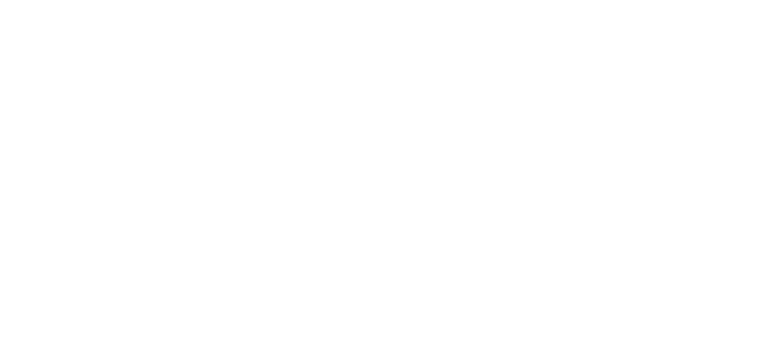 画面を、ヨコにして見てね！