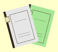 Notebooks