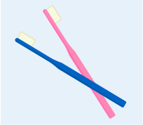 Toothbrushes