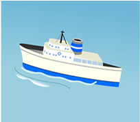 Boats