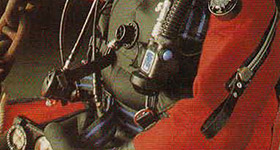 diving_im01.jpg