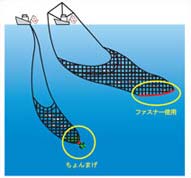 fishingnet_im02.jpg