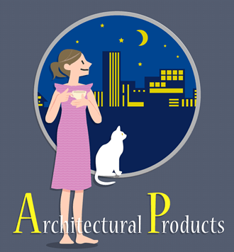 Architectural Products