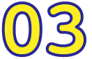 03