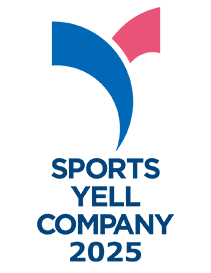 スポーツエールカンパニー