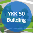 YKK 50 Building