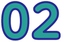02