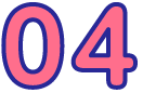 04