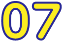 07